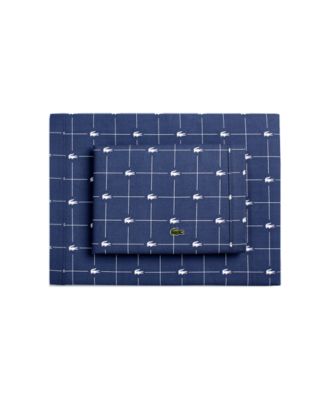 Slice Vintage Indigo
