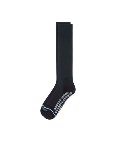 Tall Order Мужские All Sport Performance Over the Calf Gripper Socks
