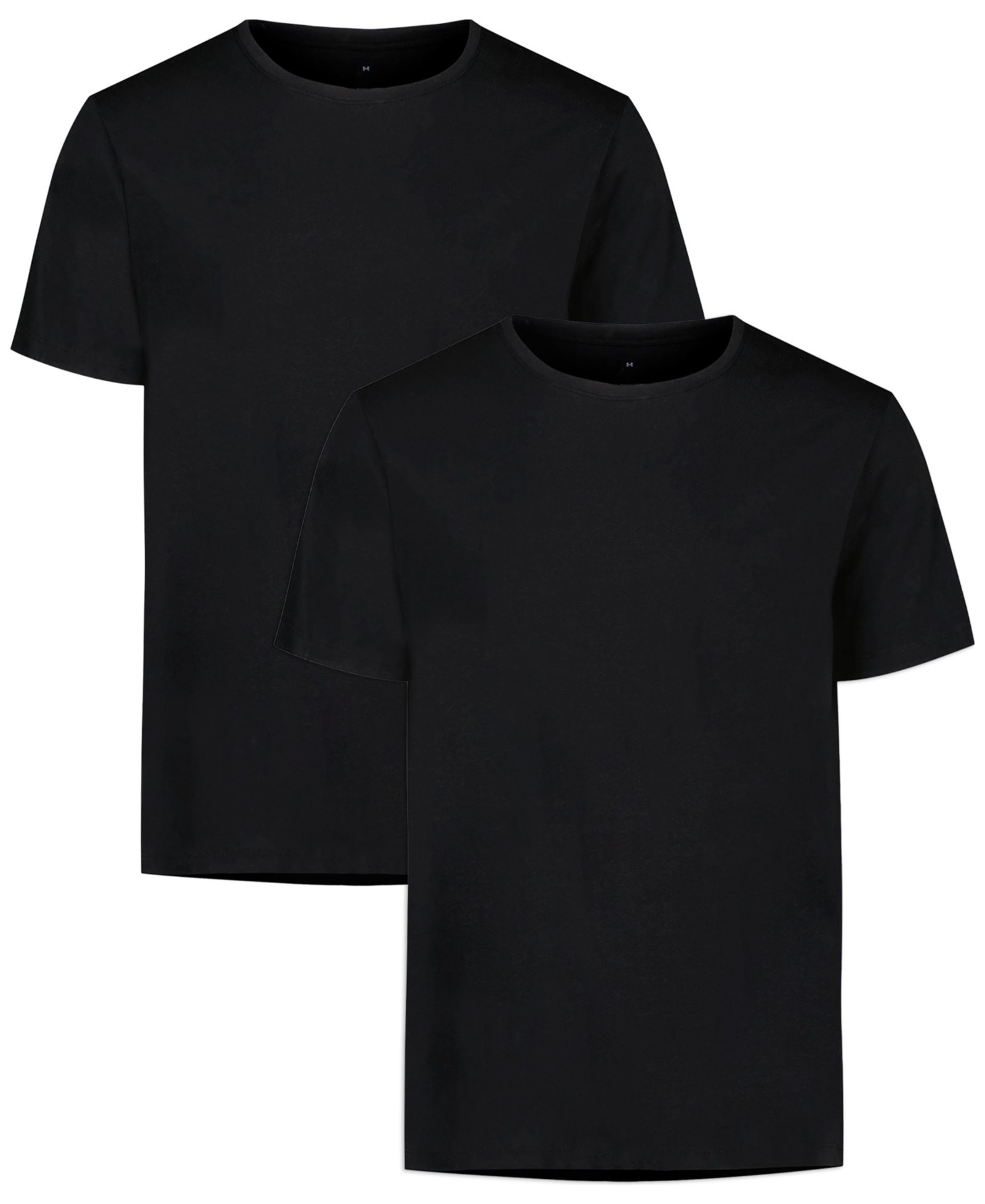Under Armour Men's 2pk. Solid Performance T-Shirts