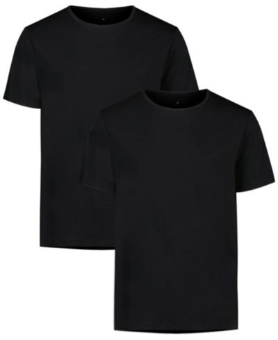 Under Armour Men's 2pk. Solid Performance T-Shirts