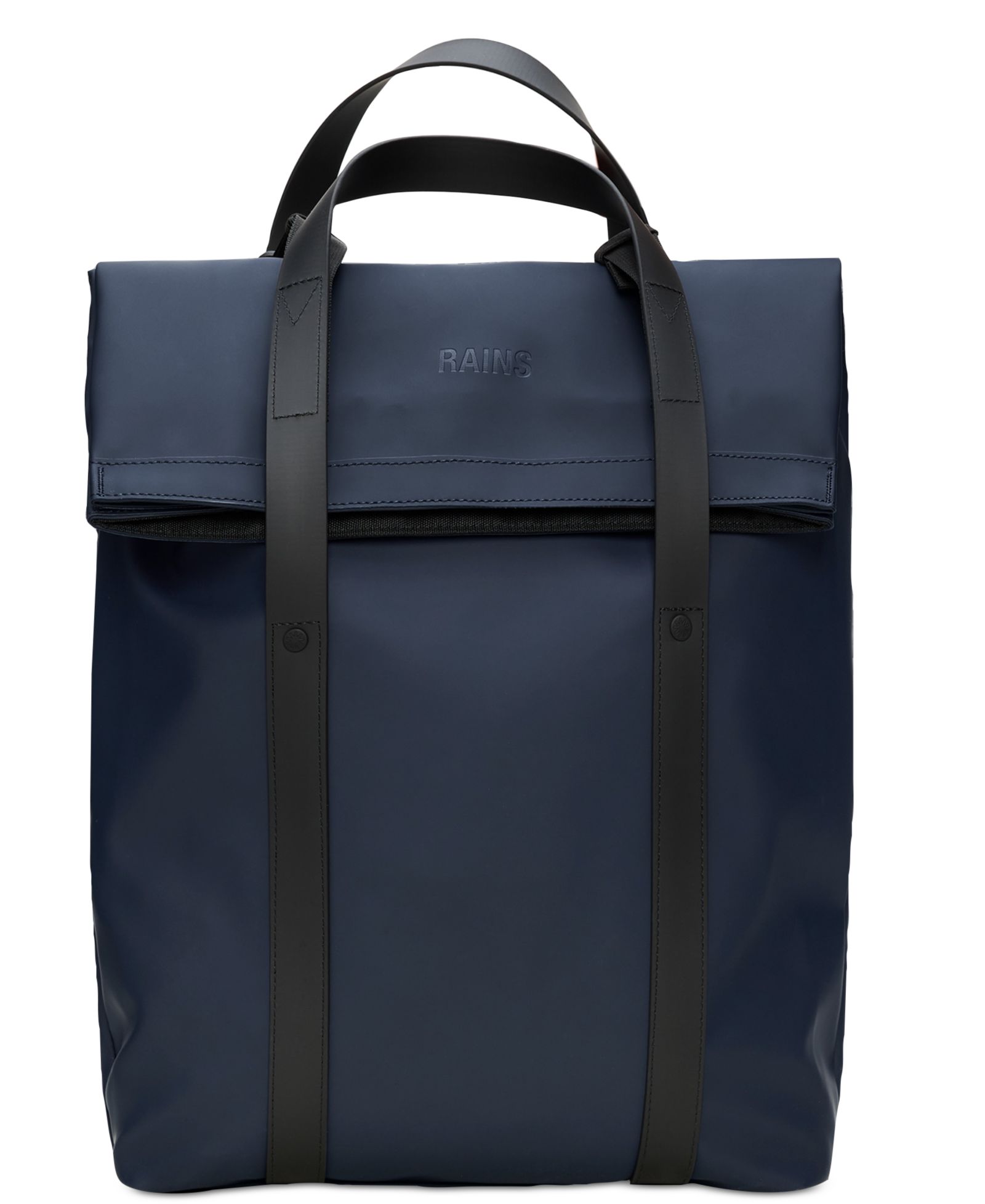 Рюкзак-сумка Rains Two-Way Tote