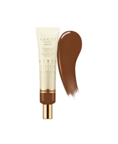 54 - Deep skin with neutral undertones