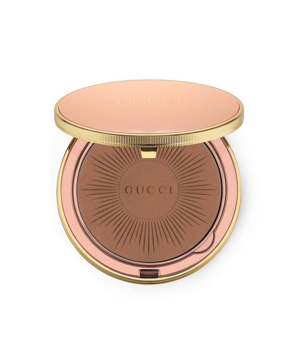 Gucci Matte Powder