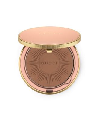 Gucci матовая пудра