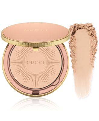 02 - Fair Medium skin with cool undertones
