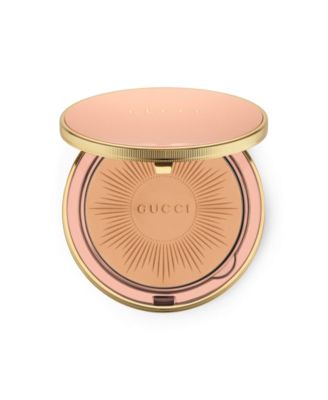 05 - Medium skin with neutral undertones