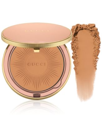 11.5 - Medium Deep skin with neutral undertones