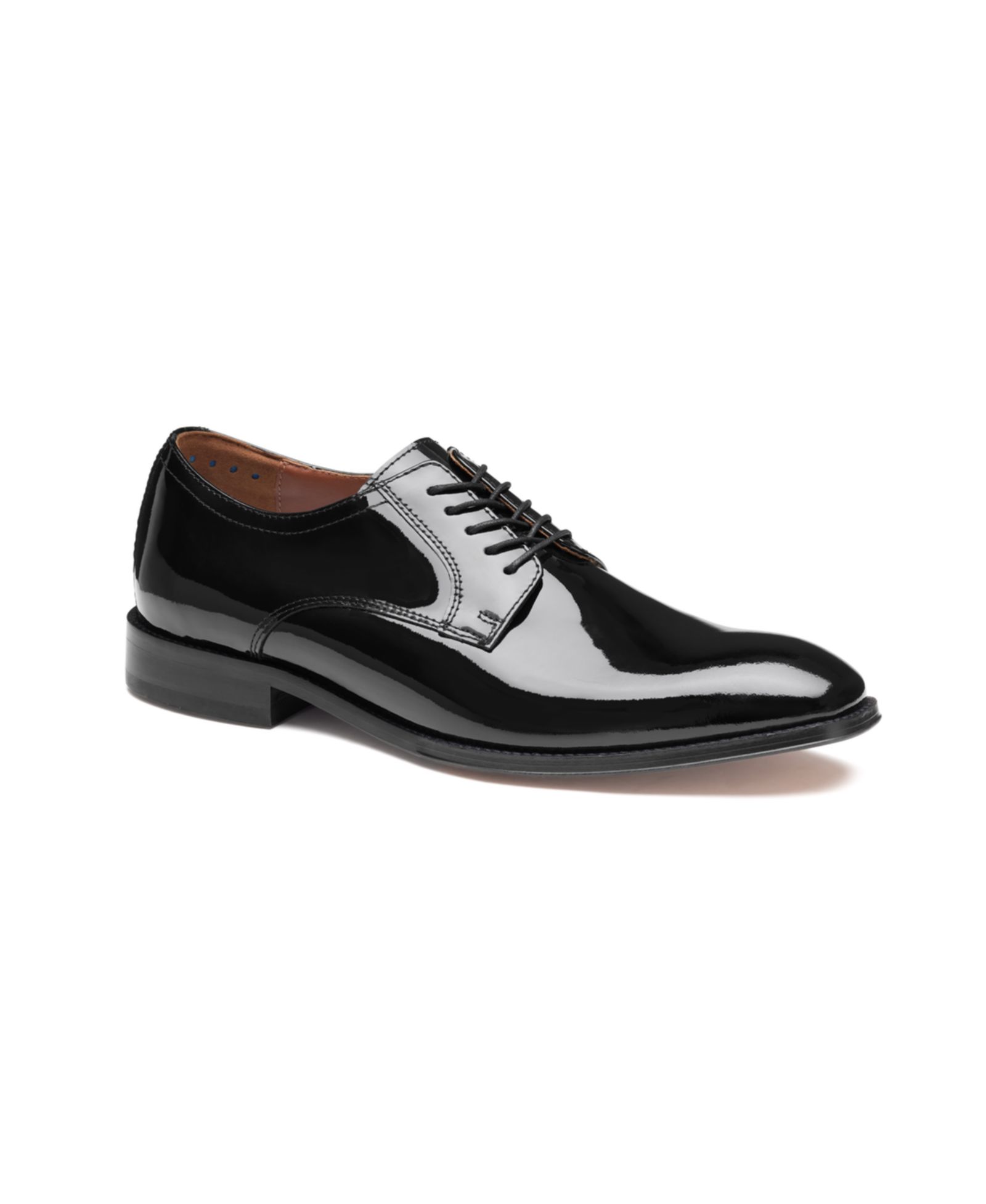 Обувь Johnston & Murphy Men's Anderson Plain Toe
