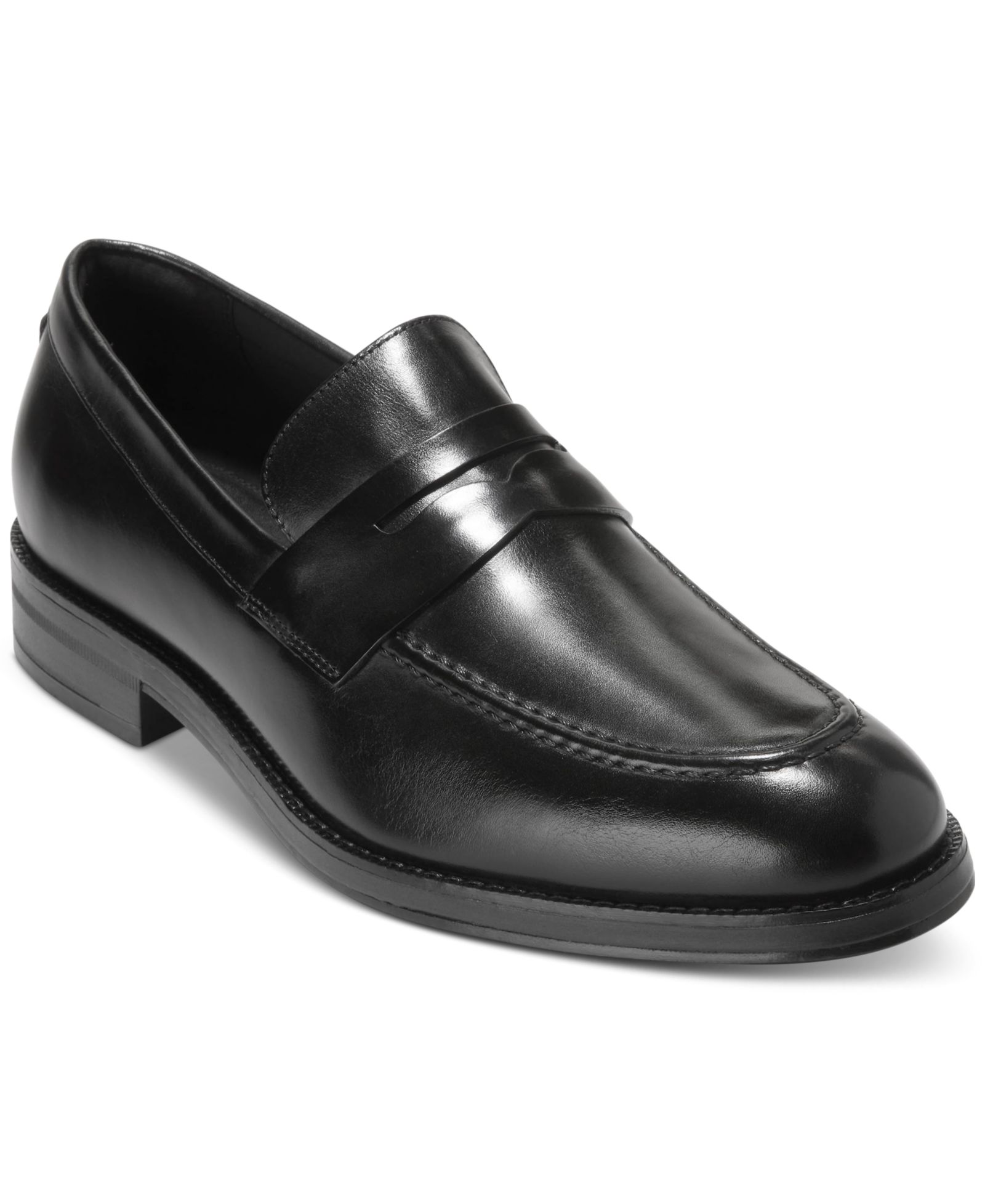 Мужские лоферы Cole Haan Ledley Penny