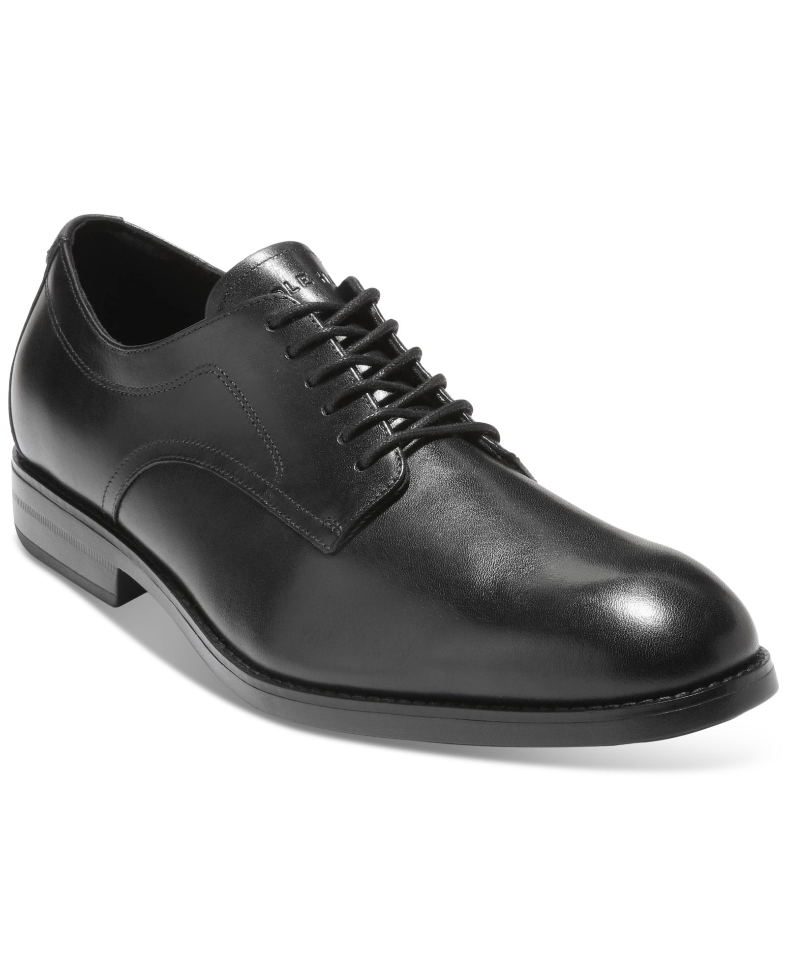Мужские оксфорды Cole Haan Harmon Grand Plain Toe