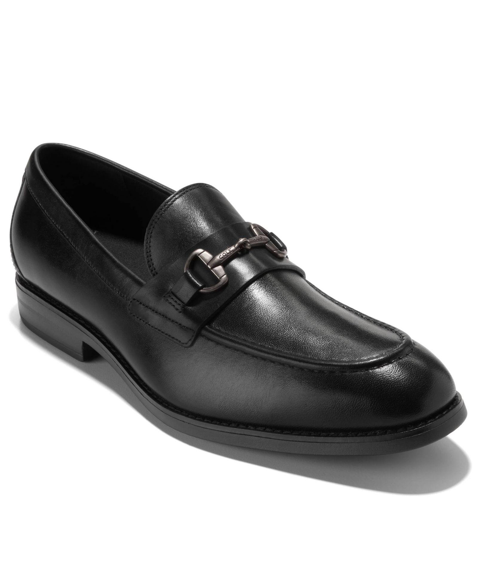 Мужские лоферы Cole Haan Harmon Grand Bit
