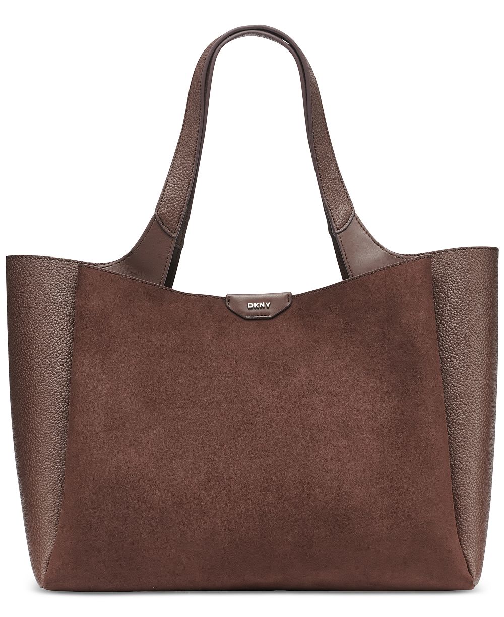 Сумка тоут DKNY Willa Large