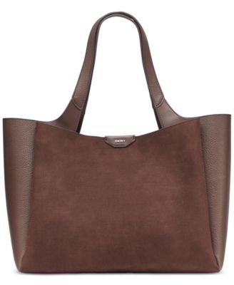 Сумка тоут DKNY Willa Large