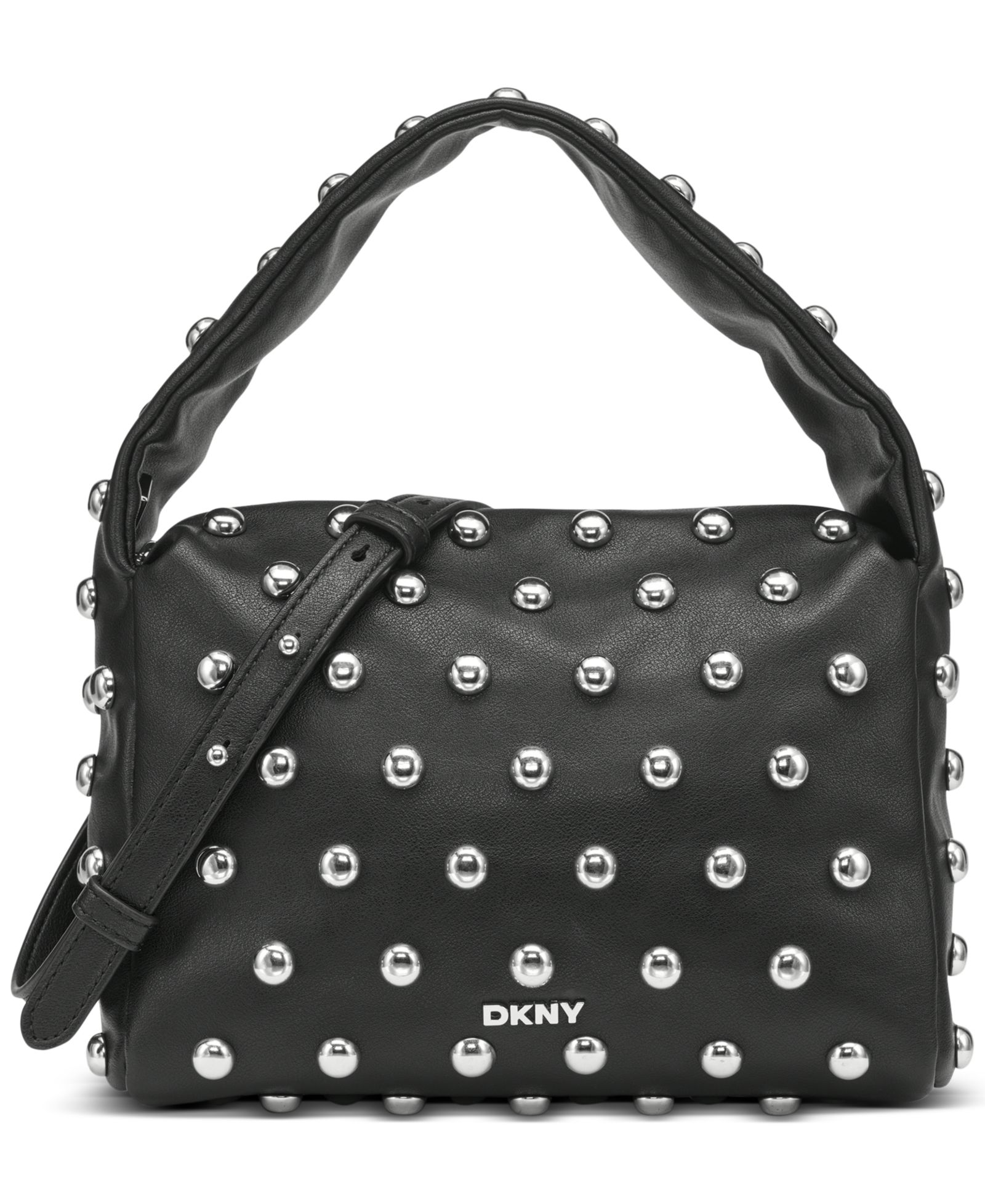 Сумка через плечо DKNY Agnes Small
