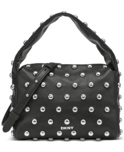 Сумка через плечо DKNY Agnes Small