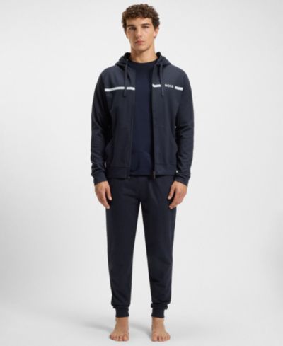 Boss by Hugo Boss Men's Authentic Drawstring Waistband Pants