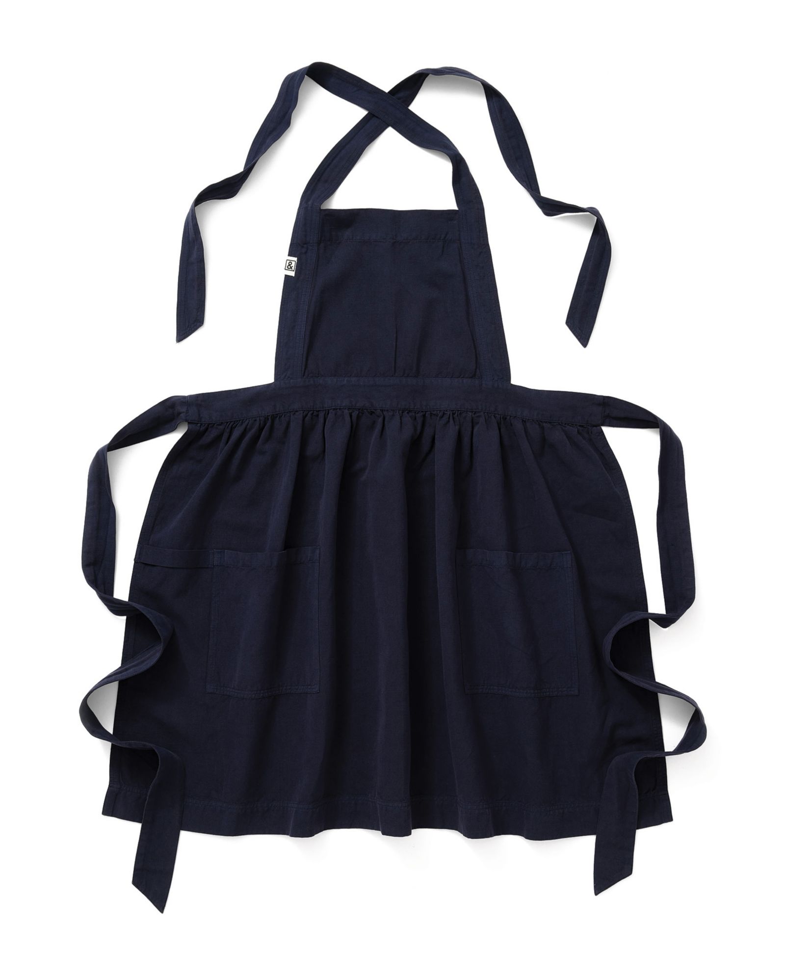 Фартук Hedley & Bennett 37" Pinafore
