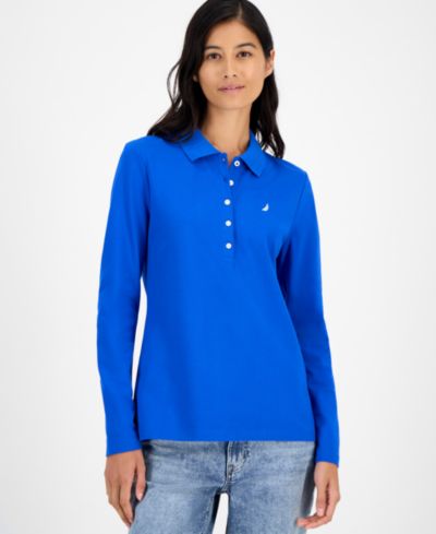 Cerulean