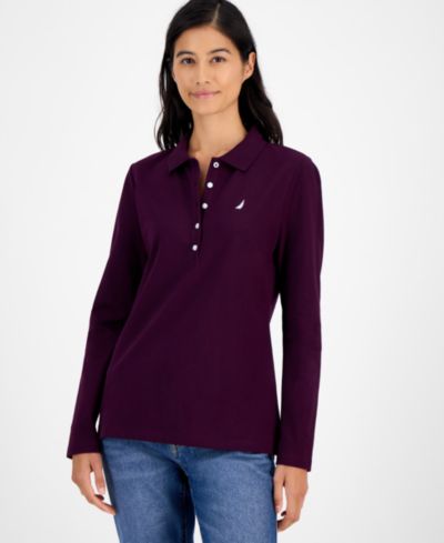 Aubergine