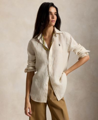 Dune Tan/White