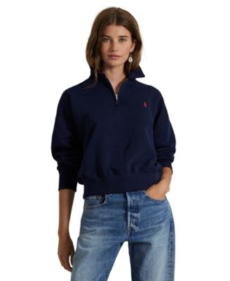 Cruise Navy