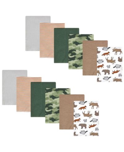 Animal adventure