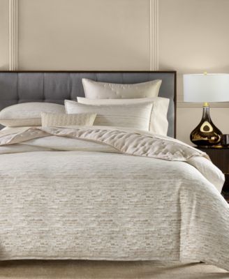 Комплект из 3-х одеял Hotel Collection Lithos Ombré, Full/Queen