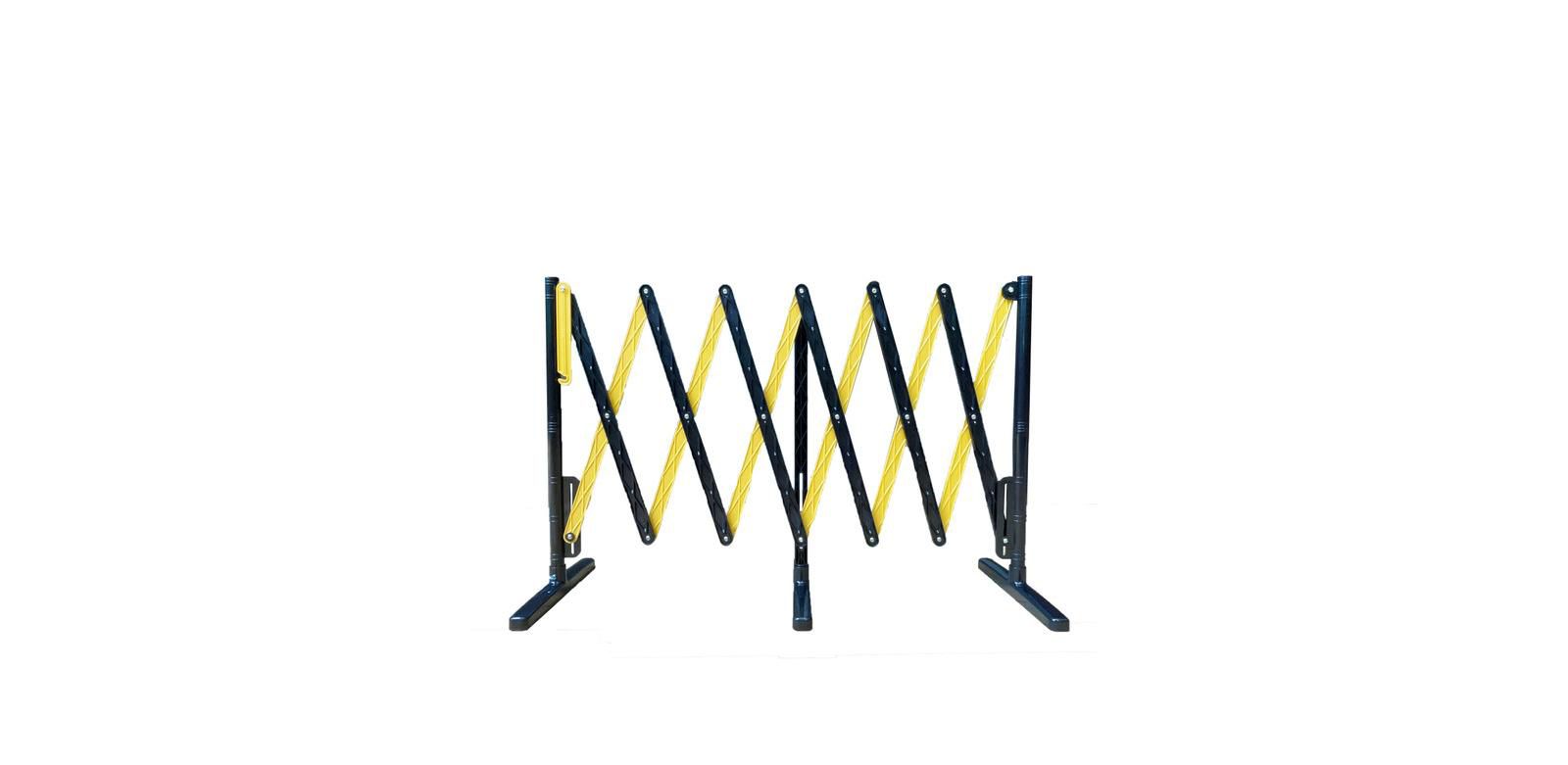 Раздвижной забор MAXSA Innovations Park Right Expandable Fence