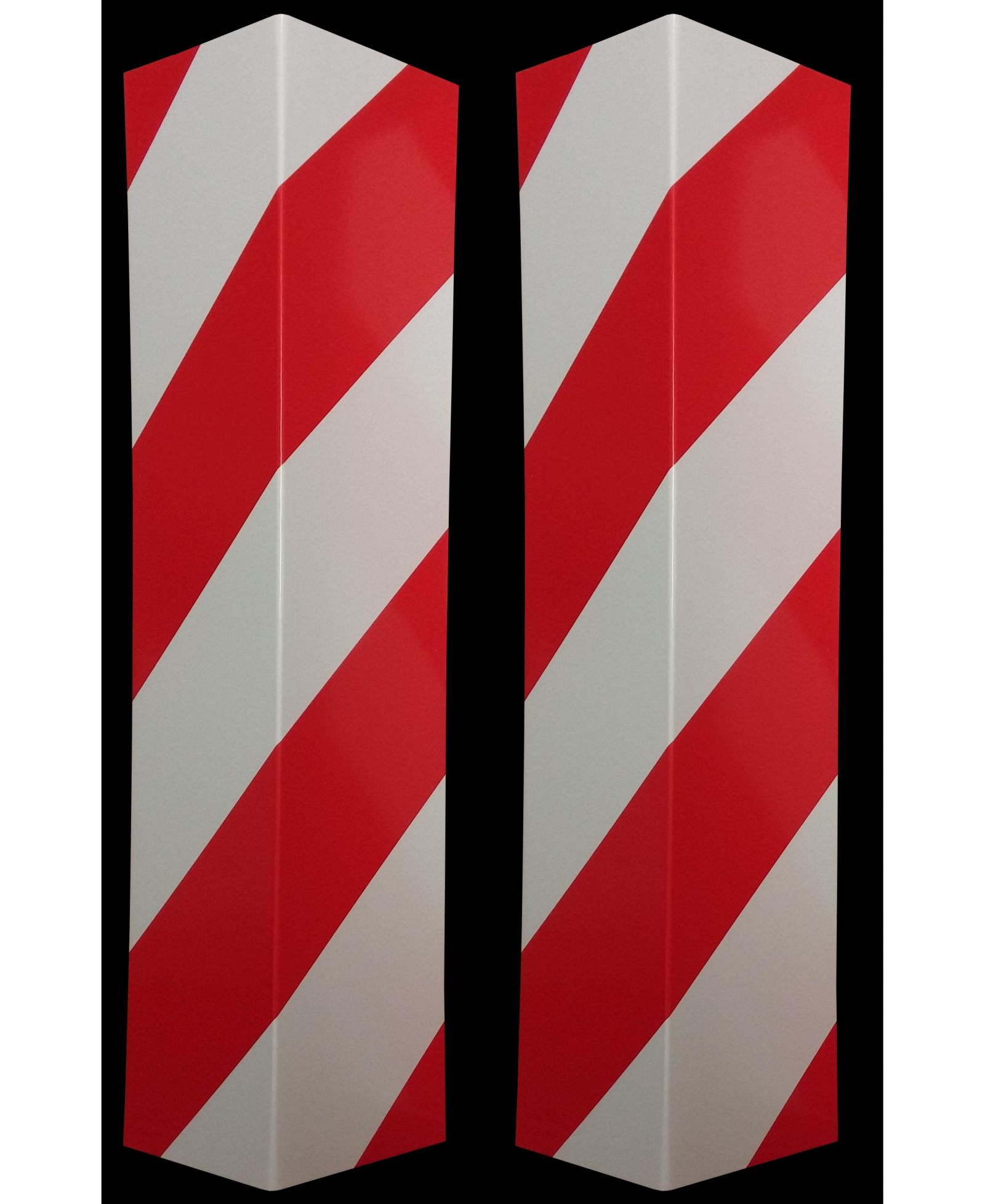 Защитные накладки MAXSA Innovations PARK RIGHT EDGE