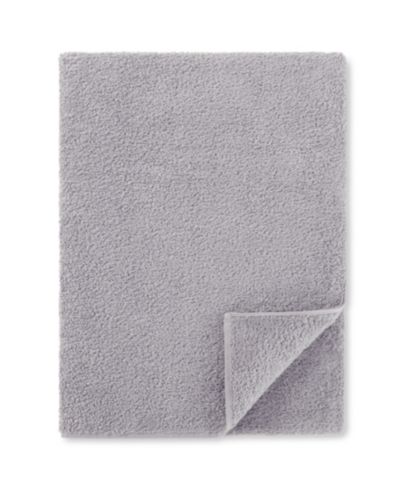 Uchino Zero Twist банное полотенце, 39" x 63"