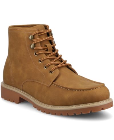 Wheat