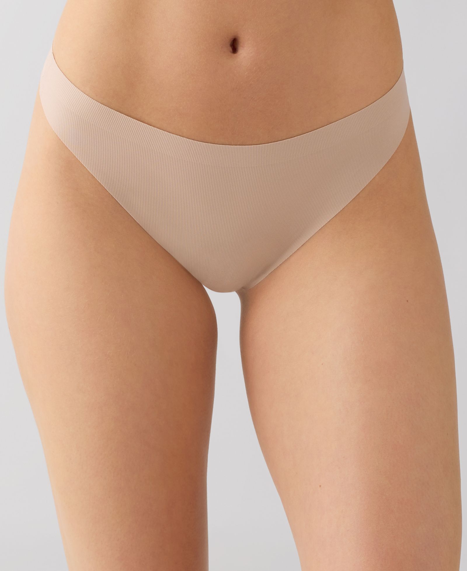 Женские трусики b.tempt'd by Wacoal b.wowd Modern Thong 976287