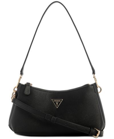 Сумка через плечо GUESS Noelle II Small Three Compartment