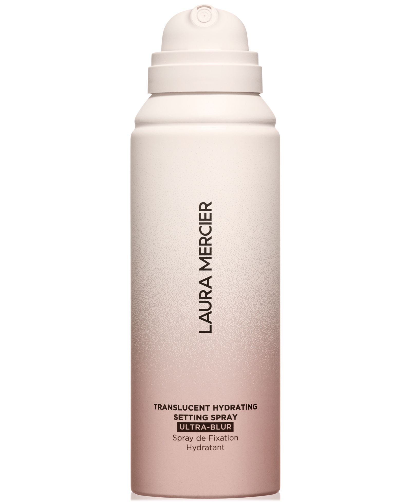 Laura Mercier Translucent Hydrating Setting Spray, 100 ml