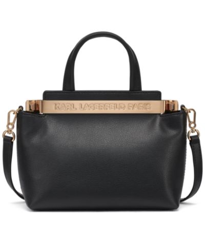 Сумка через плечо KARL LAGERFELD PARIS Jacqueline