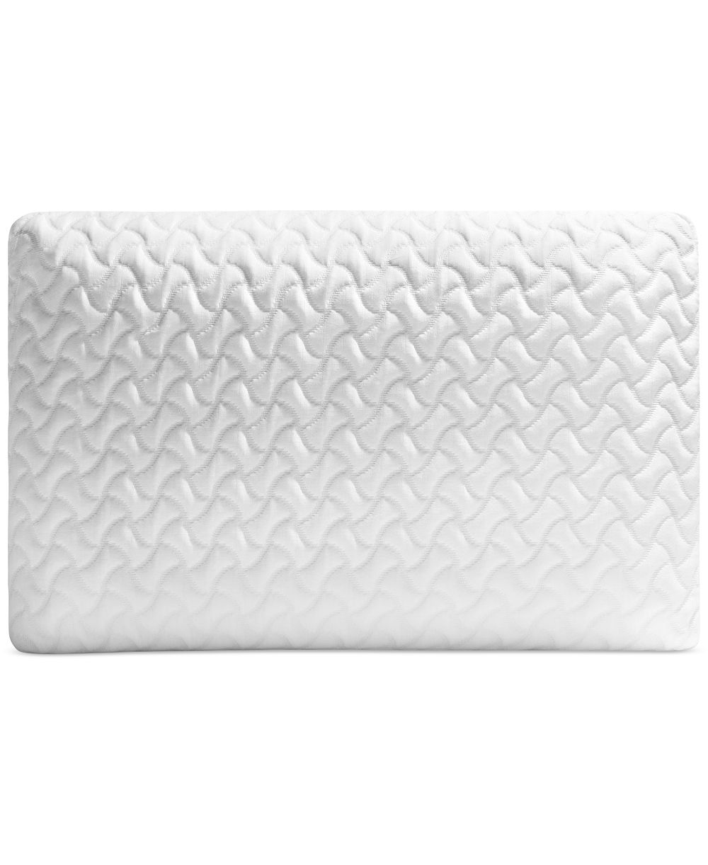 Подушка Tempur-Pedic® TEMPUR-Cloud Cool-Touch, Standard