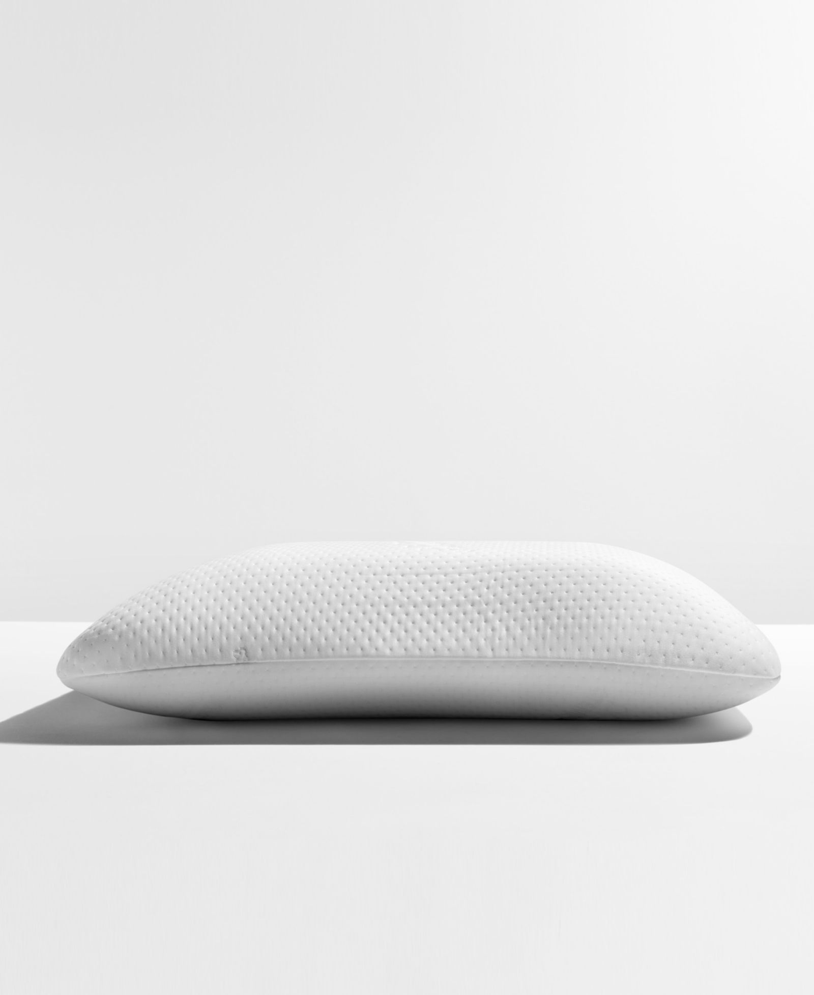 Подушка Tempur-Pedic® TEMPUR-Symphony, Standard
