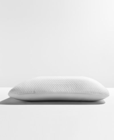 Подушка Tempur-Pedic® TEMPUR-Symphony, Standard