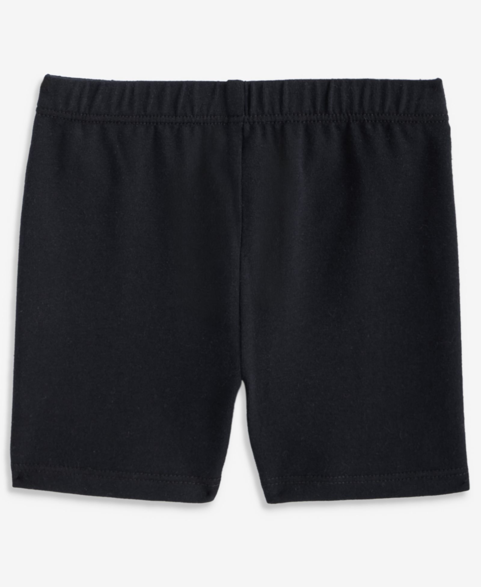 First Impressions детские шорты-велосипед Mix and Match, 2T-4T