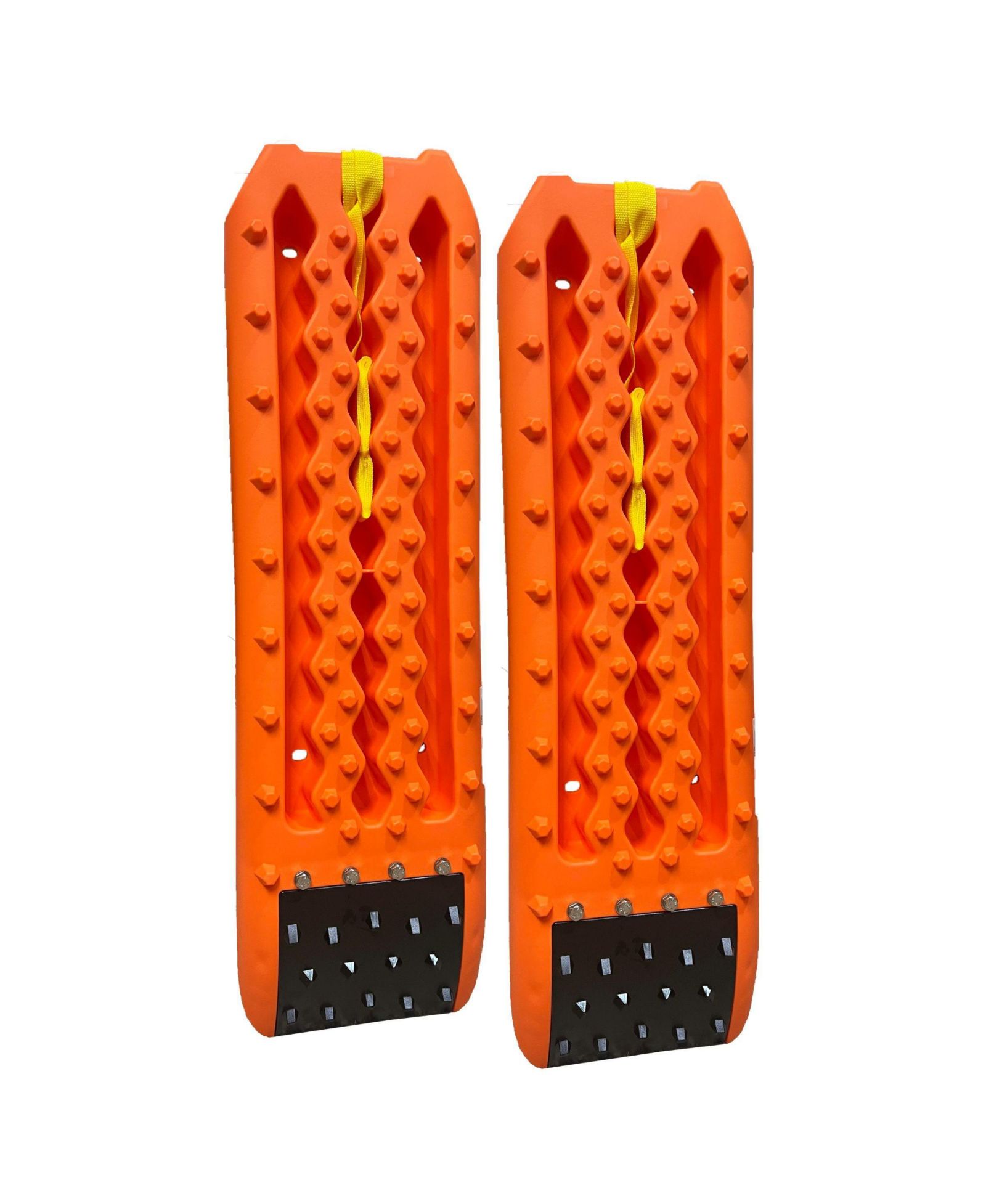 Металлический захват MAXSA Innovations ESCAPER BUDDY WITH METAL TRACTION GRIPS