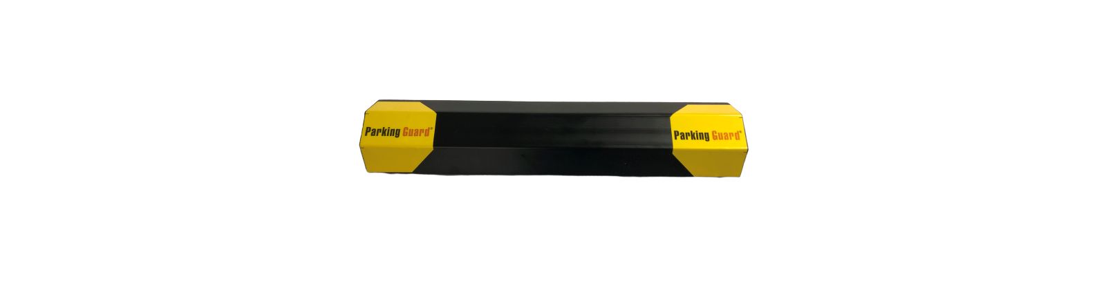 MAXSA Innovations Parking Guard Tire Stopper