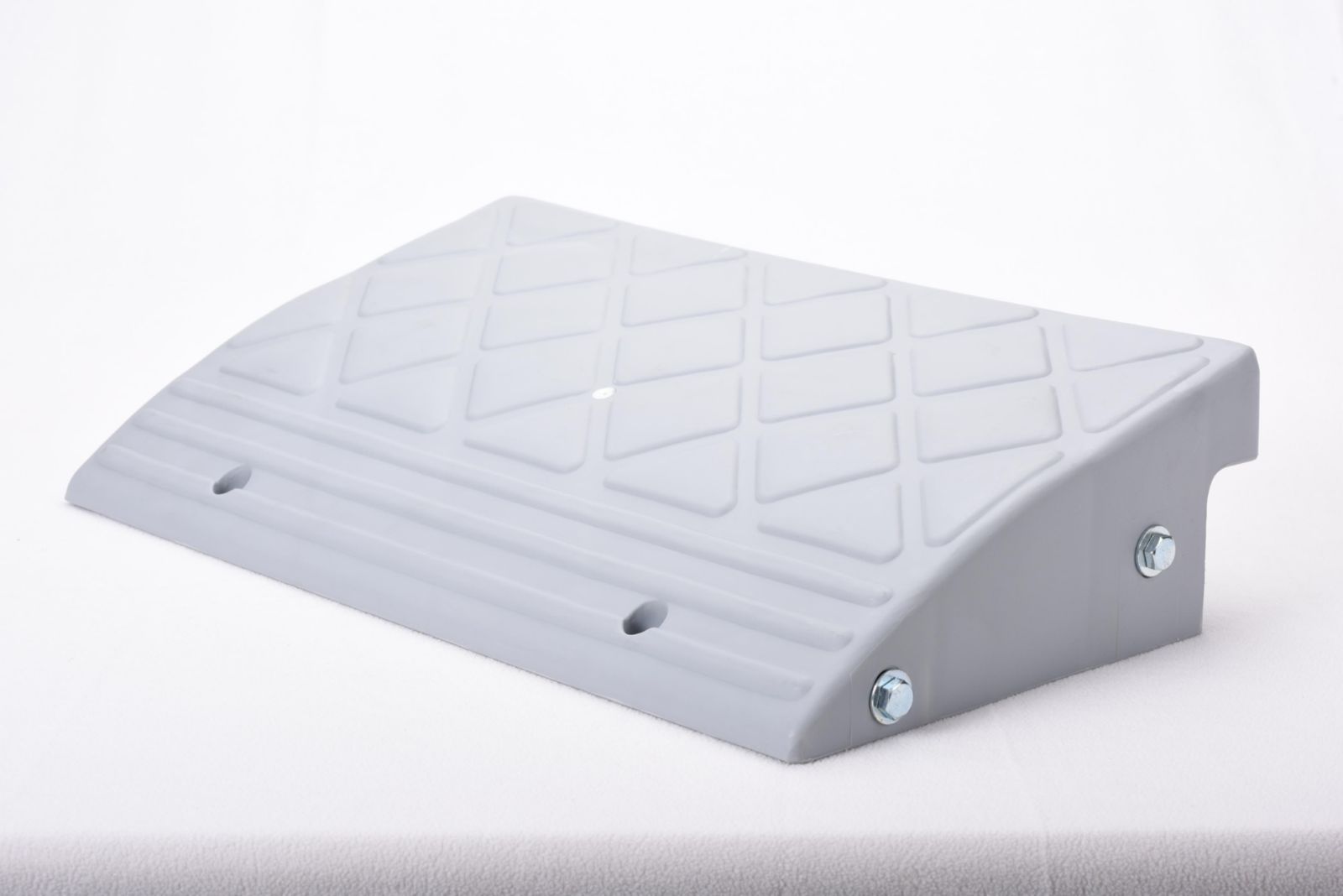 MAXSA Innovations пандус для бордюра
