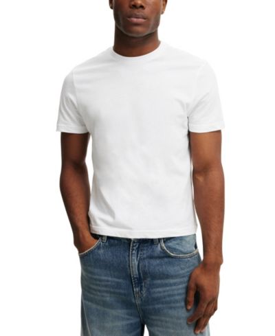 COTTON ON Мужская футболка Classic Fit