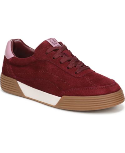 Cranberry Red