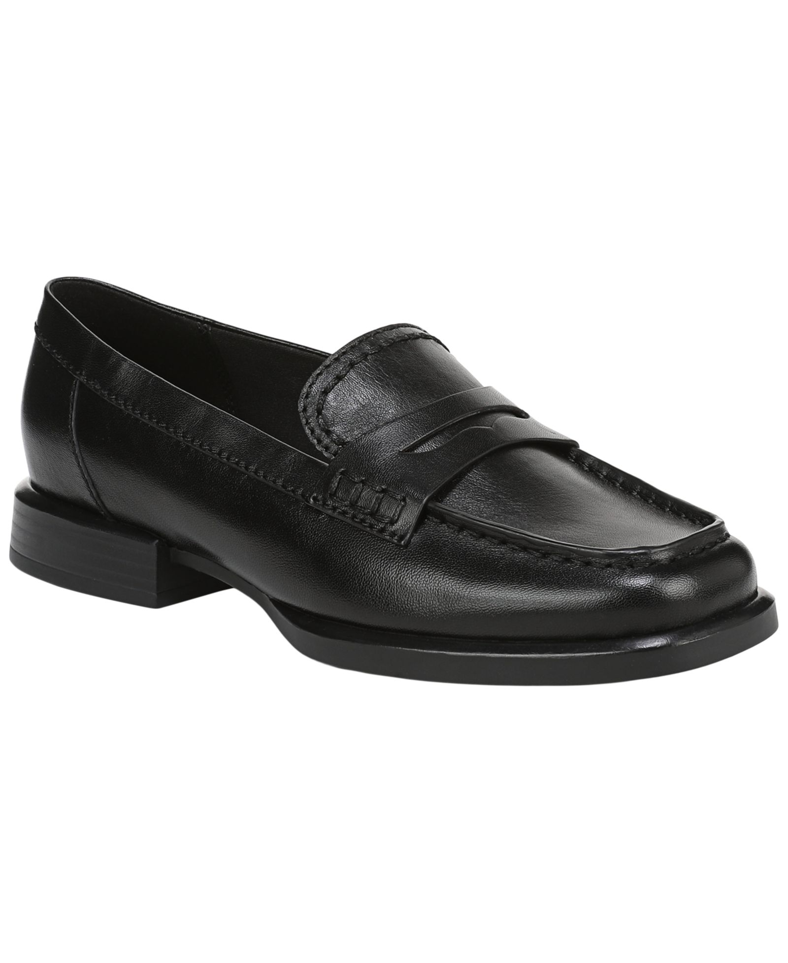 Женские лоферы Naturalizer Haven