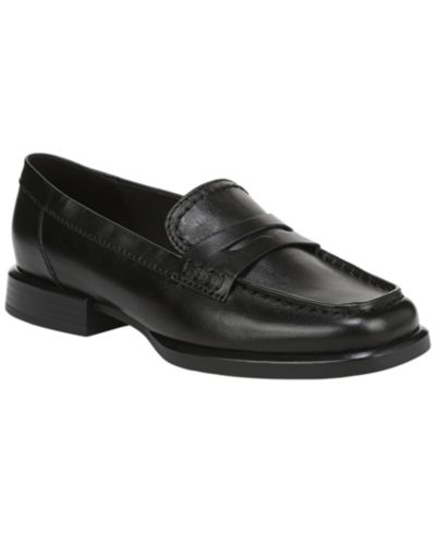 Женские лоферы Naturalizer Haven
