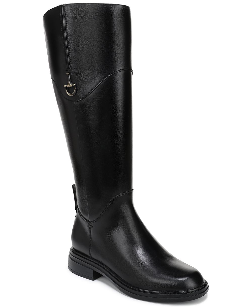 Сапоги Naturalizer Women's Oslo Tall Riding