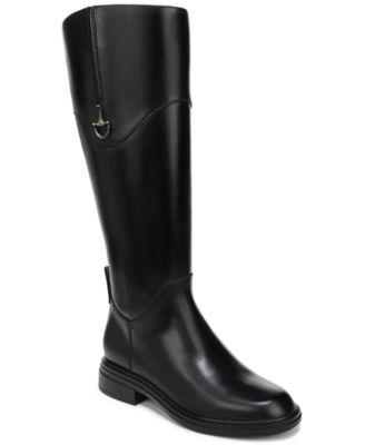 Naturalizer Women's Oslo Tall Riding Boots