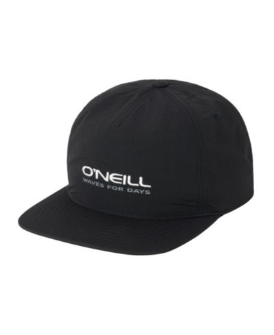 Мужская кепка O'Neill Wavy Days Snapback
