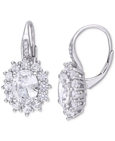 White Sapphire